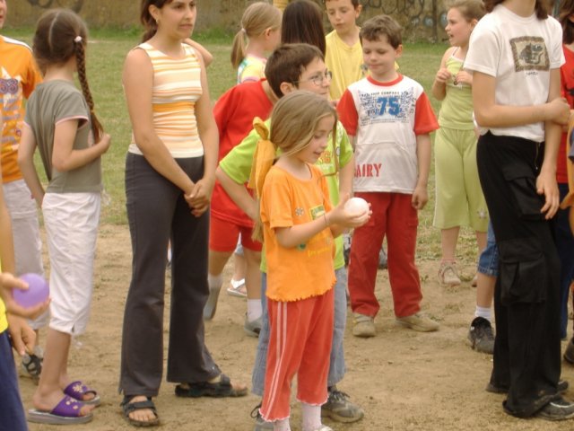 2006 festamaggio (188)